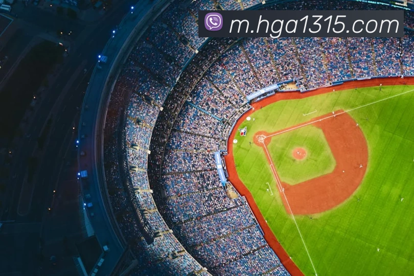 App Interface Preview